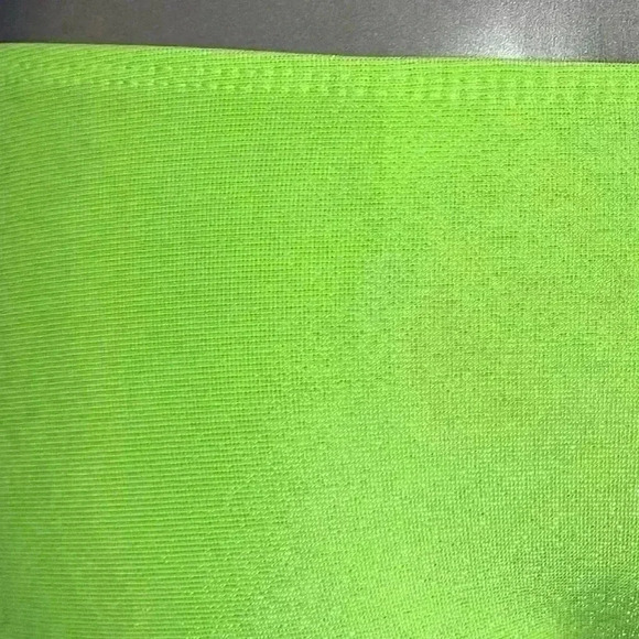 FREE 🆕Swimsuit Bikini  Bottoms - Picture 7 of 16